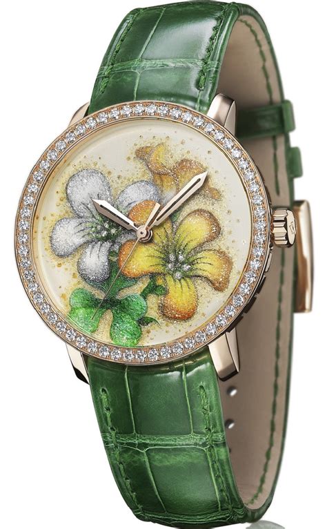 Collectie: Dames horloges .